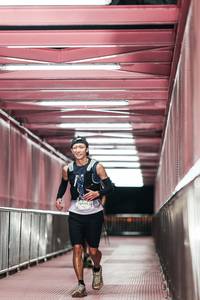 BIB: 
                            <button type="button" onclick="openModal(27263887)" class="btn btn-primary btn-sm float-right btn-popup" data-toggle="modal" data-target=".modal-high-quality">
                        <i class="fas fa-shopping-cart"></i> Add to Cart
                    </button>
                                            <button type="button" onclick="isThisMe(27263887, true)" class="btn btn-success btn-sm float-right btn-popup btn-isme hidden" data-toggle="tooltip" data-placement="bottom" title="นี่คือรูปของคุณใช่ไหม คลิกที่นี่เพื่อเอาเข้าอัลบั้ม">
                        <i class="fas fa-plus"></i> Add to album
                    </button>
                    <button type="button" onclick="isThisMe(27263887, false)" class="btn btn-warning btn-sm float-right btn-popup btn-isnotme hidden">
                        <i class="fas fa-ban"></i> Remove from album
                    </button>